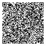 QR код "СДЭК"