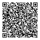 QR код "Лайм"