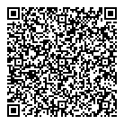 QR код "RoDAlina"