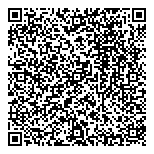 QR код "New line"