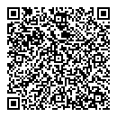 QR код "Кафе"