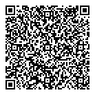 QR код "Kitchen Project, ТОО"