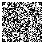 QR код "Cleanwater"