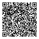 QR код "Service-pro42"