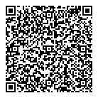 QR код "TOL MAKS"