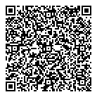 QR код "Студия красоты"