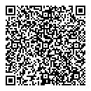 QR код "Десятка"