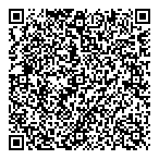 QR код "Ледел Урал"