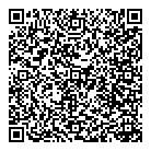 QR код "010"