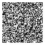 QR код "Бутявка"