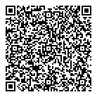 QR код "Shodo"