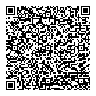 QR код "Оптика"