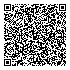 QR код "Батыр, ТОО"