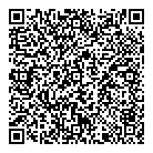 QR код "K & A"