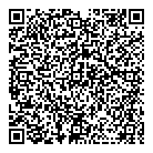 QR код "Ideal"