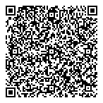 QR код "Temir Travel Company"