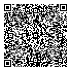 QR код "SAUDA"
