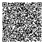 QR код "Tea Funny Bubble Tea"