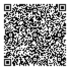 QR код "EvroStilStroy"