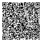 QR код "Beeline center"