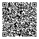QR код "Жастар"