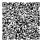 QR код "Алые паруса"