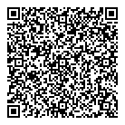QR код "Ушки"