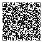 QR код "Алые паруса"