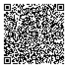 QR код "Алые паруса"