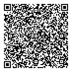 QR код "Атлант-Темир, ТОО"