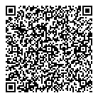 QR код "Алые паруса"