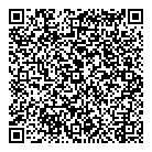 QR код "Service-pro42"