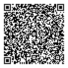 QR код "Era Berani"