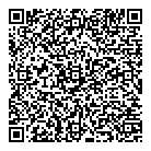 QR код "Алые паруса"