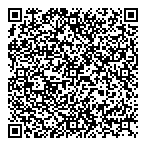 QR код "White Light studio"