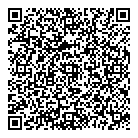 QR код "Алые паруса"