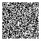 QR код "Anna vegas"