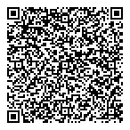QR код "Бизнесмен"