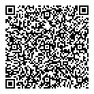 QR код "Алые паруса"