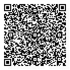 QR код "Pelican"
