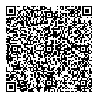 QR код "Bambi"