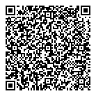 QR код "Vello doro"