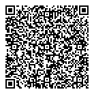 QR код "Mens shop"