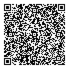 QR код "Восток"