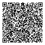 QR код "ЛУЧиК"