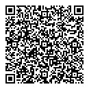QR код "Rash"