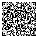 QR код "Gazcentre"