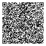 QR код "Perrino"