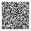 QR код "from KZ, ТОО"