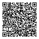 QR код "Zoomroom"